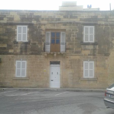 Le Margherite Kalkara Exterior photo